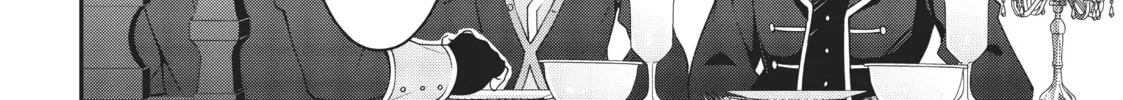 Chronicles of an Aristocrat Reborn in Another World Chapter 10 page 8 - 