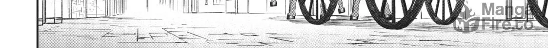 Chronicles of an Aristocrat Reborn in Another World Chapter 11 page 18 - 