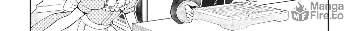 Chronicles of an Aristocrat Reborn in Another World Chapter 11 page 24 - 