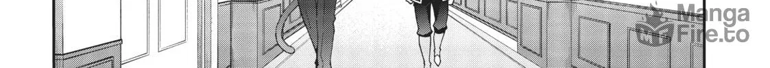 Chronicles of an Aristocrat Reborn in Another World Chapter 11 page 30 - 