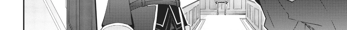 Chronicles of an Aristocrat Reborn in Another World Chapter 11 page 38 - 