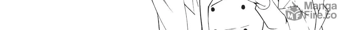 Chronicles of an Aristocrat Reborn in Another World Chapter 11 page 54 - 