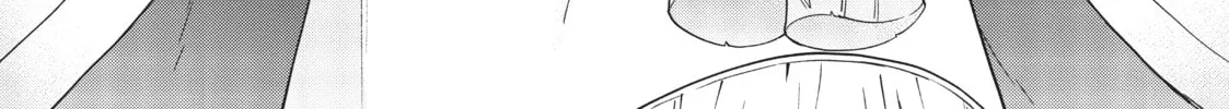 Chronicles of an Aristocrat Reborn in Another World Chapter 12 page 26 - 