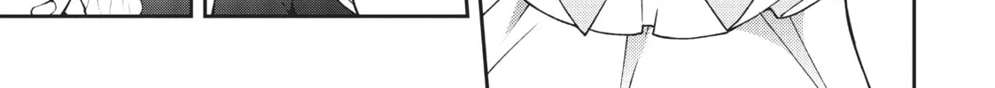 Chronicles of an Aristocrat Reborn in Another World Chapter 12 page 28 - 