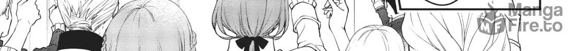 Chronicles of an Aristocrat Reborn in Another World Chapter 12 page 30 - 