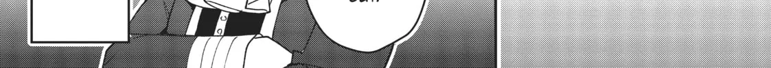 Chronicles of an Aristocrat Reborn in Another World Chapter 12 page 46 - 