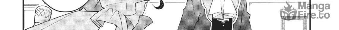 Chronicles of an Aristocrat Reborn in Another World Chapter 12 page 48 - 
