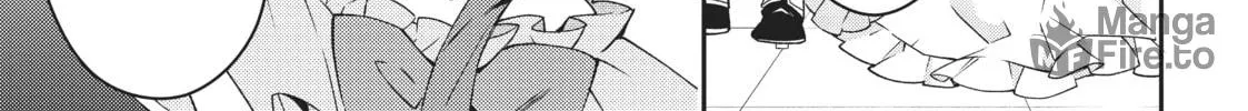 Chronicles of an Aristocrat Reborn in Another World Chapter 12 page 50 - 