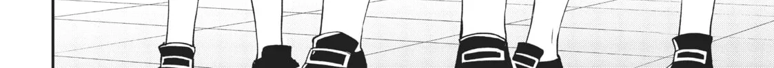 Chronicles of an Aristocrat Reborn in Another World Chapter 12 page 52 - 