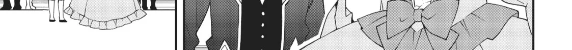Chronicles of an Aristocrat Reborn in Another World Chapter 12 page 74 - 