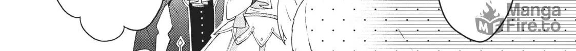 Chronicles of an Aristocrat Reborn in Another World Chapter 12 page 84 - 