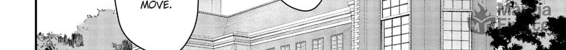 Chronicles of an Aristocrat Reborn in Another World Chapter 13 page 20 - 
