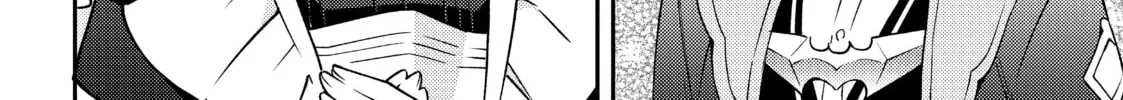 Chronicles of an Aristocrat Reborn in Another World Chapter 13 page 32 - 