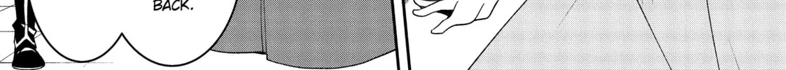 Chronicles of an Aristocrat Reborn in Another World Chapter 13 page 34 - 
