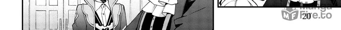 Chronicles of an Aristocrat Reborn in Another World Chapter 13 page 36 - 