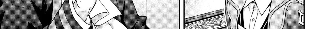 Chronicles of an Aristocrat Reborn in Another World Chapter 13 page 38 - 