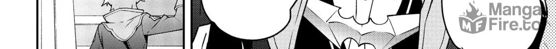 Chronicles of an Aristocrat Reborn in Another World Chapter 13 page 40 - 