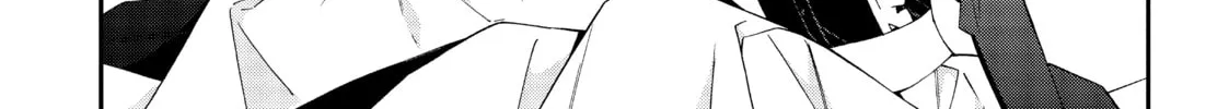 Chronicles of an Aristocrat Reborn in Another World Chapter 13 page 46 - 