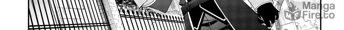 Chronicles of an Aristocrat Reborn in Another World Chapter 13 page 6 - 