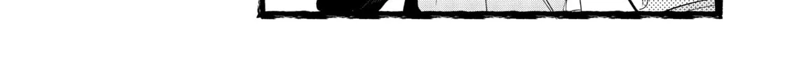 Chronicles of an Aristocrat Reborn in Another World Chapter 13 page 56 - 