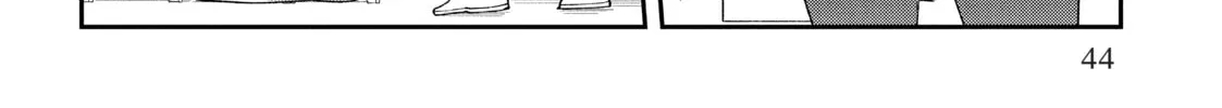 Chronicles of an Aristocrat Reborn in Another World Chapter 14 page 28 - 