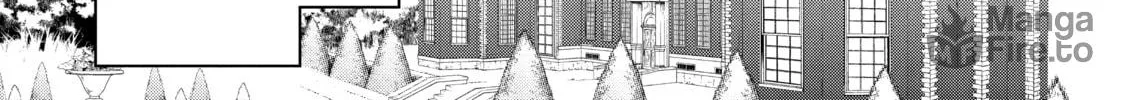 Chronicles of an Aristocrat Reborn in Another World Chapter 14 page 50 - 