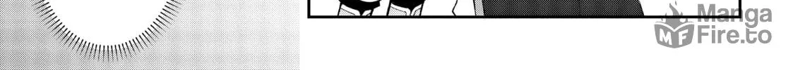 Chronicles of an Aristocrat Reborn in Another World Chapter 14 page 6 - 