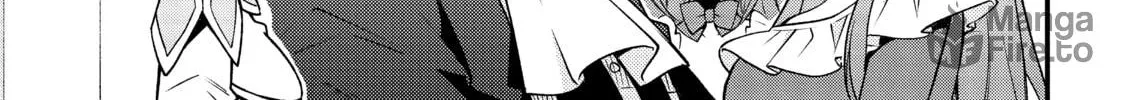 Chronicles of an Aristocrat Reborn in Another World Chapter 15 page 18 - 