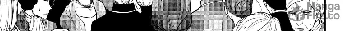 Chronicles of an Aristocrat Reborn in Another World Chapter 15 page 30 - 