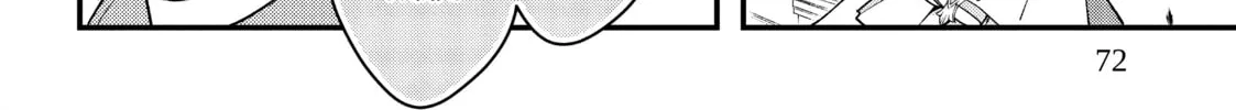 Chronicles of an Aristocrat Reborn in Another World Chapter 15 page 32 - 