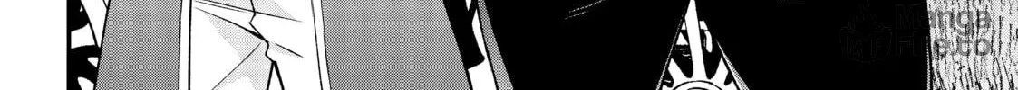 Chronicles of an Aristocrat Reborn in Another World Chapter 15 page 36 - 