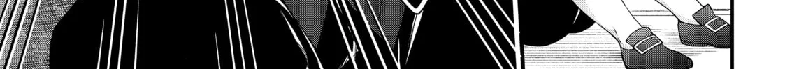 Chronicles of an Aristocrat Reborn in Another World Chapter 15 page 38 - 