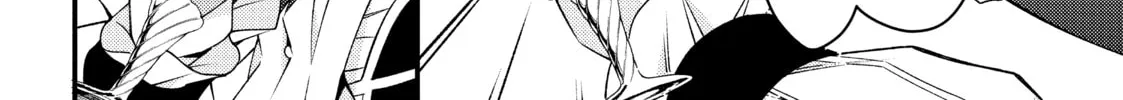 Chronicles of an Aristocrat Reborn in Another World Chapter 15 page 44 - 