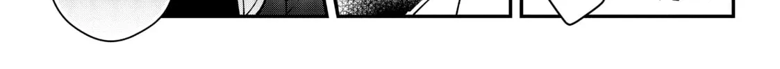 Chronicles of an Aristocrat Reborn in Another World Chapter 15 page 46 - 