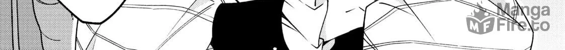 Chronicles of an Aristocrat Reborn in Another World Chapter 15 page 50 - 