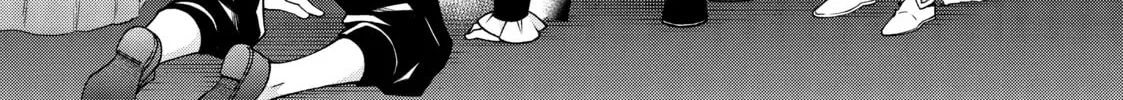 Chronicles of an Aristocrat Reborn in Another World Chapter 15 page 56 - 