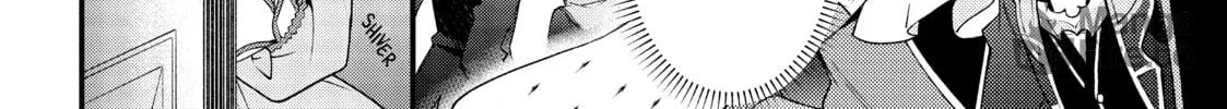 Chronicles of an Aristocrat Reborn in Another World Chapter 15 page 60 - 