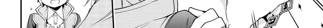 Chronicles of an Aristocrat Reborn in Another World Chapter 15 page 64 - 