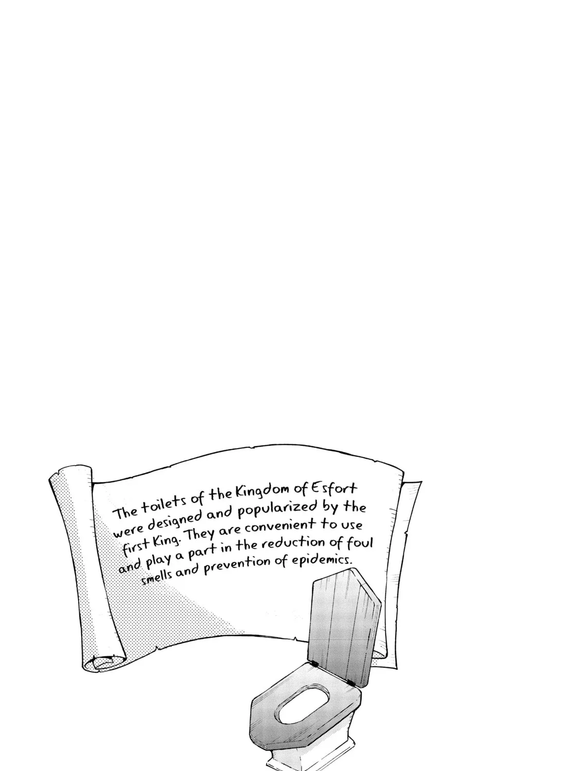 Chronicles of an Aristocrat Reborn in Another World Chapter 15 page 73 - 