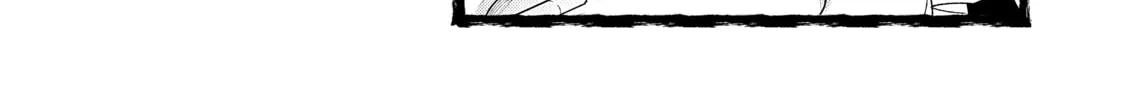 Chronicles of an Aristocrat Reborn in Another World Chapter 15 page 76 - 