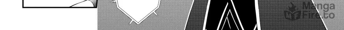 Chronicles of an Aristocrat Reborn in Another World Chapter 16 page 24 - 