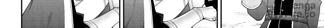 Chronicles of an Aristocrat Reborn in Another World Chapter 16 page 30 - 