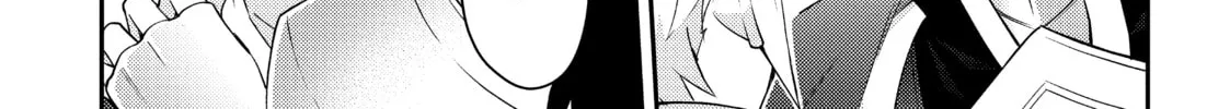 Chronicles of an Aristocrat Reborn in Another World Chapter 16 page 32 - 