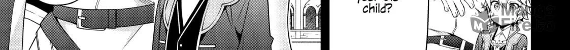 Chronicles of an Aristocrat Reborn in Another World Chapter 16 page 36 - 