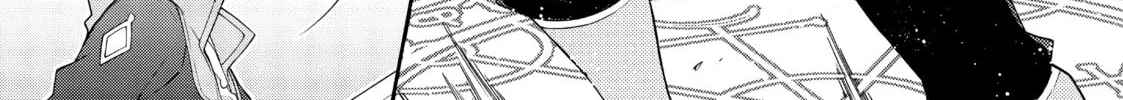 Chronicles of an Aristocrat Reborn in Another World Chapter 16 page 44 - 