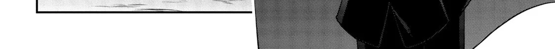 Chronicles of an Aristocrat Reborn in Another World Chapter 16 page 46 - 