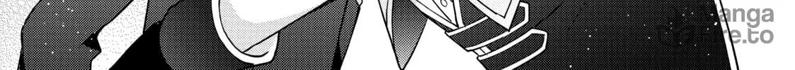 Chronicles of an Aristocrat Reborn in Another World Chapter 16 page 48 - 