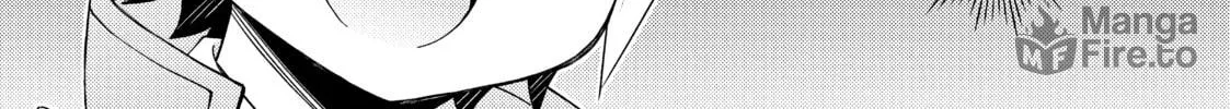 Chronicles of an Aristocrat Reborn in Another World Chapter 16 page 6 - 
