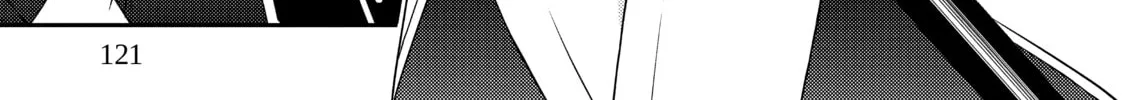 Chronicles of an Aristocrat Reborn in Another World Chapter 16 page 52 - 