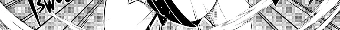 Chronicles of an Aristocrat Reborn in Another World Chapter 16 page 56 - 